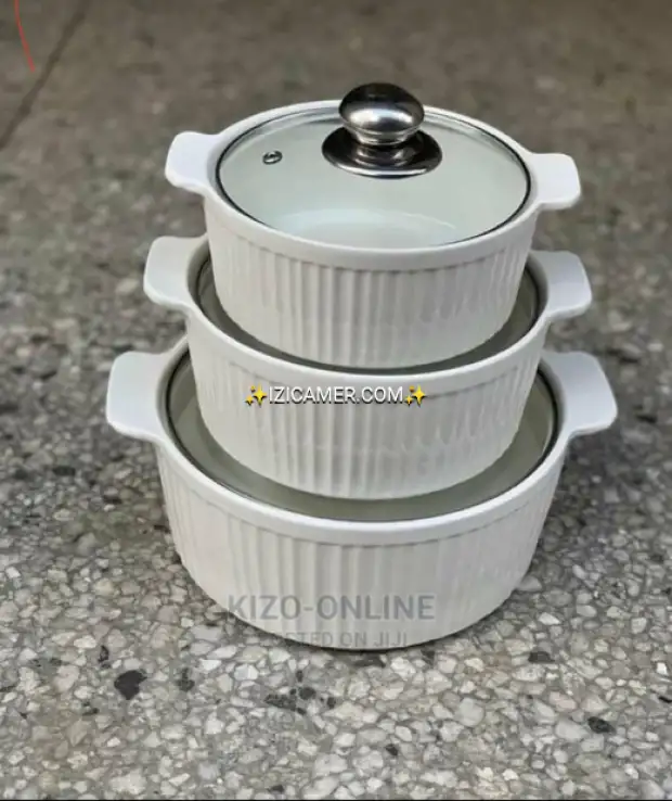 Assiette porcelaine