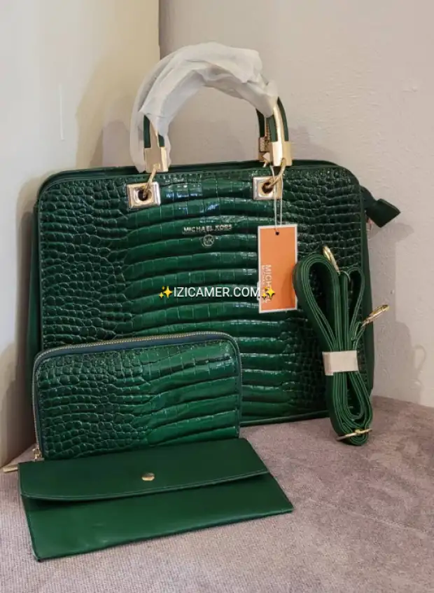Sacs à main femme