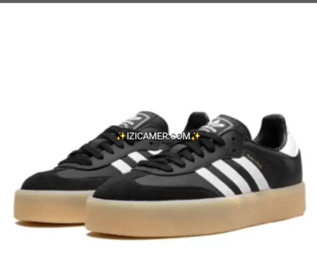 Adidas disponible pointure 40-45