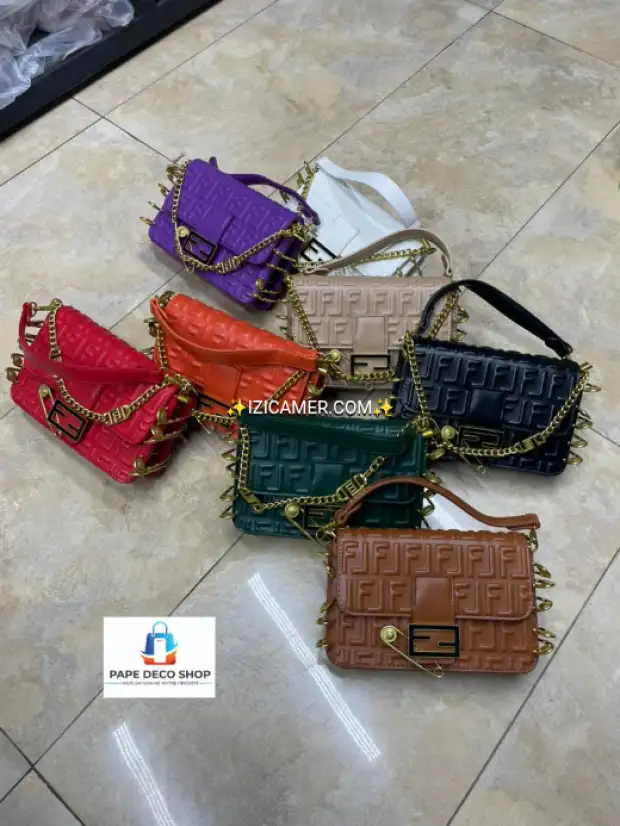 Sacs à main femme