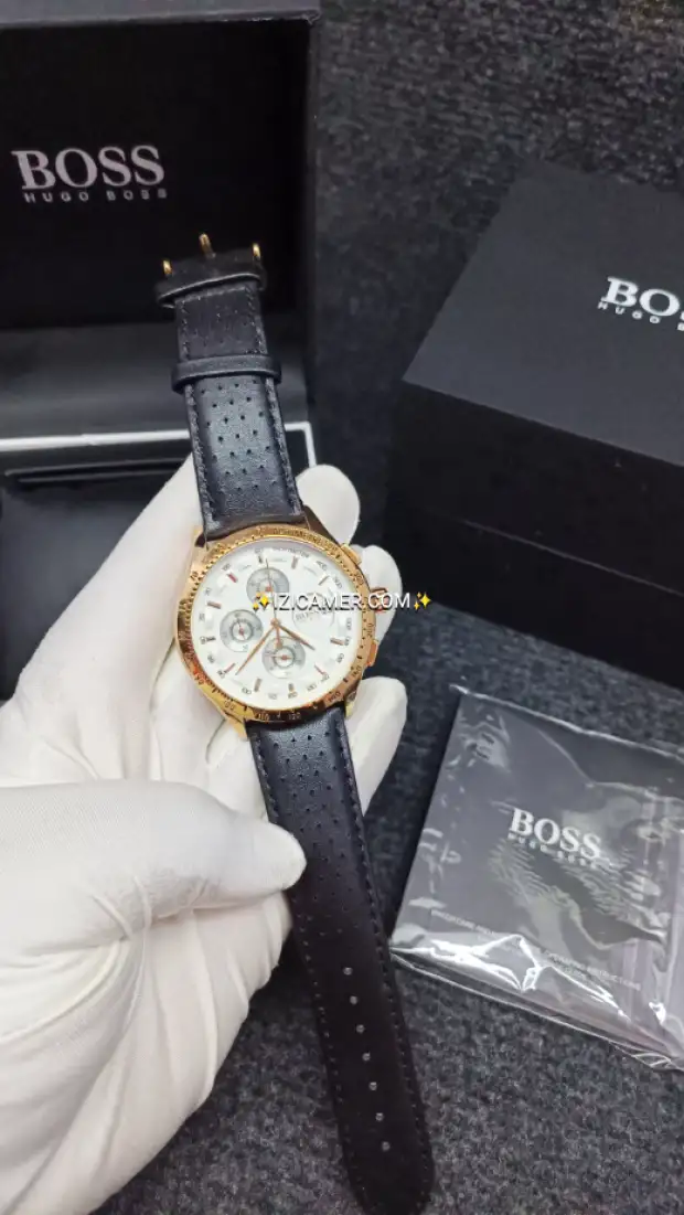 Montre ( Watch) : d'origine. Turquie la qualité faire la différence.
